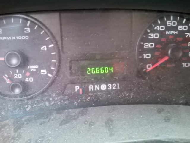 Truck Photo 5