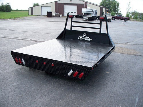 Truck Photo 3