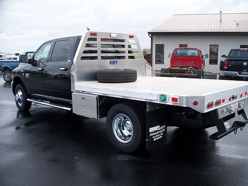 Truck Photo 4