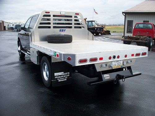 Truck Photo 5