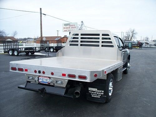 Truck Photo 2