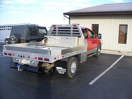 Truck Photo 3