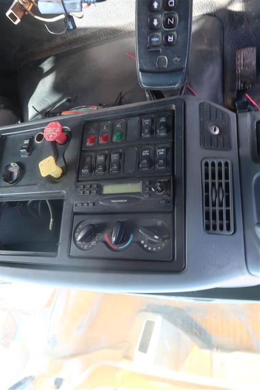 Truck Photo 12