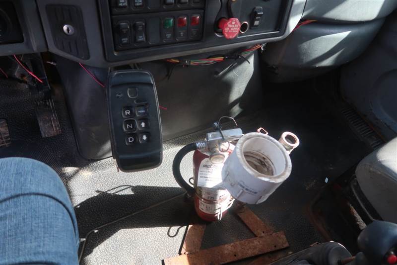 Truck Photo 10