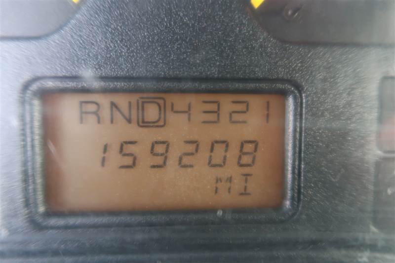 Truck Photo 13