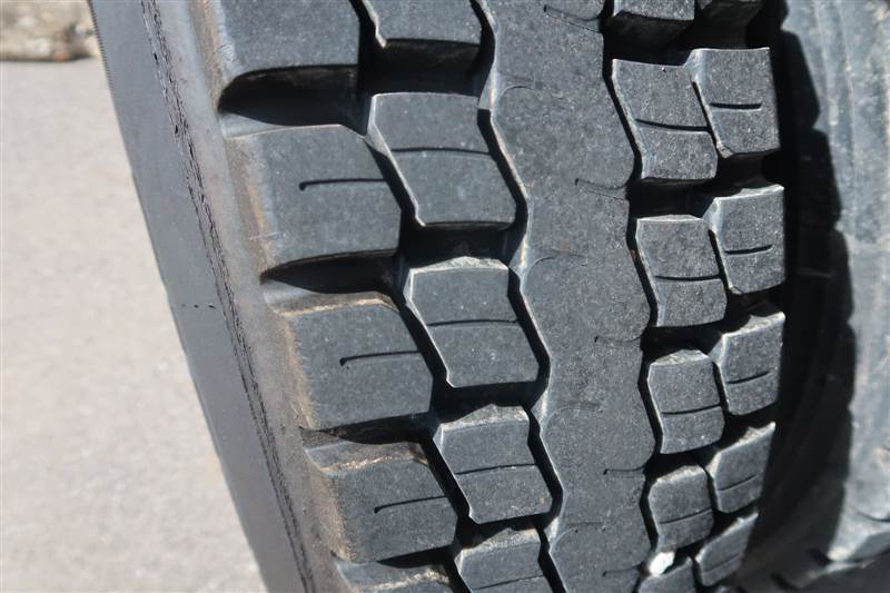 Truck Photo 6