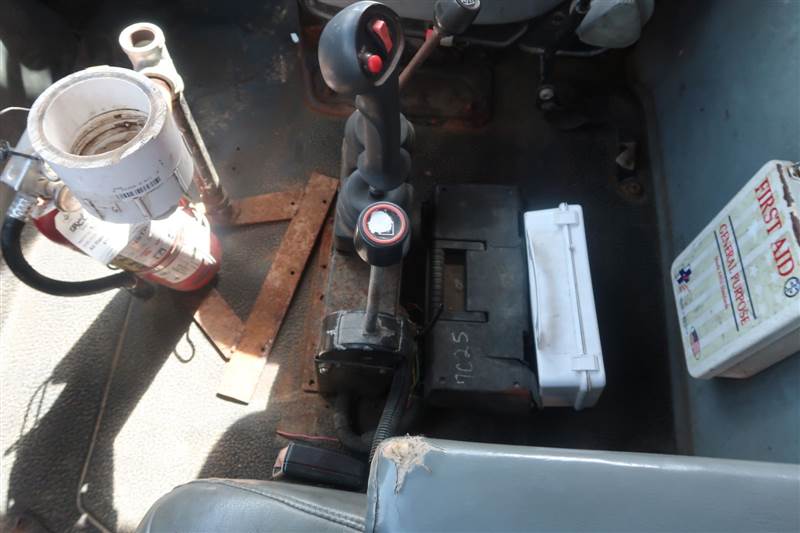Truck Photo 11