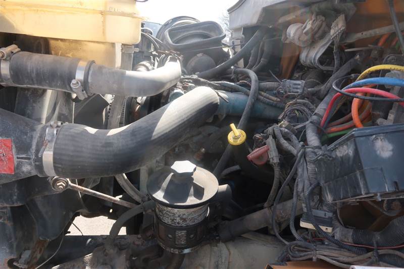 Truck Photo 7