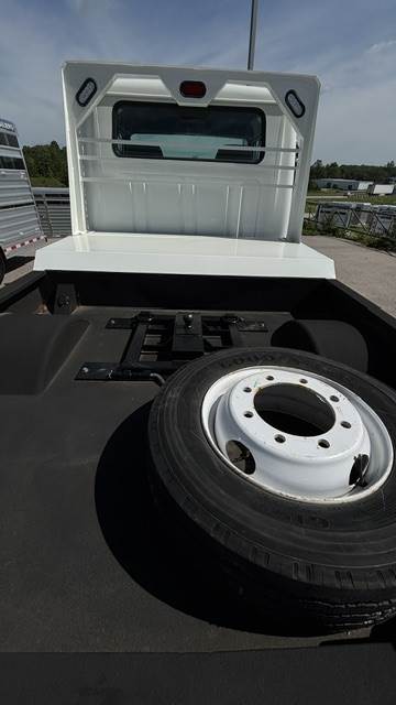 Truck Photo 7