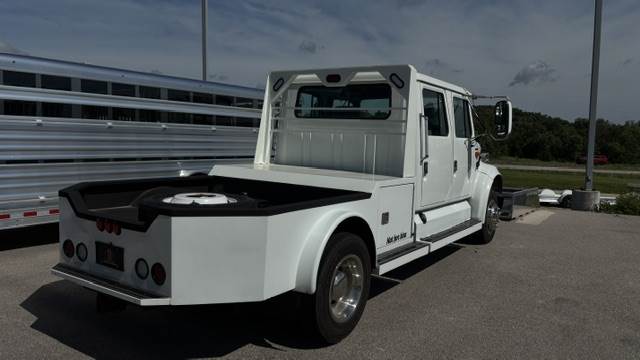 Truck Photo 3