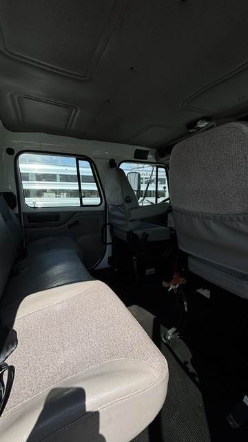 Truck Photo 11
