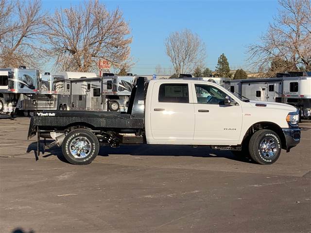 Truck Photo 8