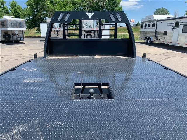 Truck Photo 5