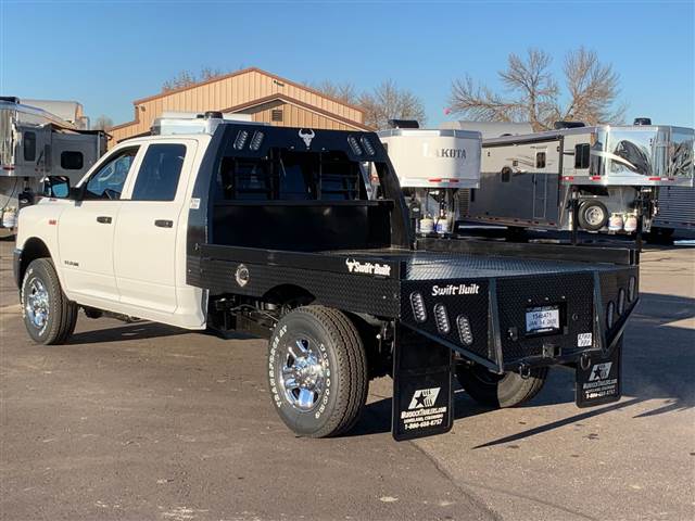 Truck Photo 11