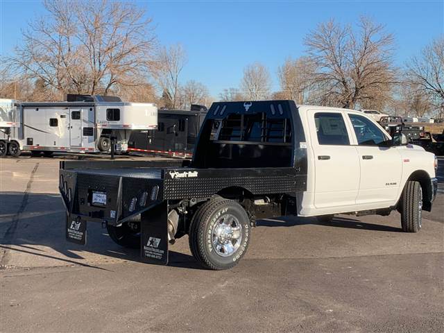 Truck Photo 9