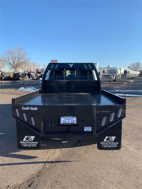 Truck Photo 10