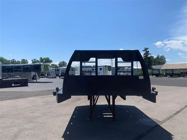 Truck Photo 7