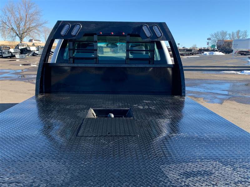 Truck Photo 3