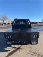Truck Photo 4