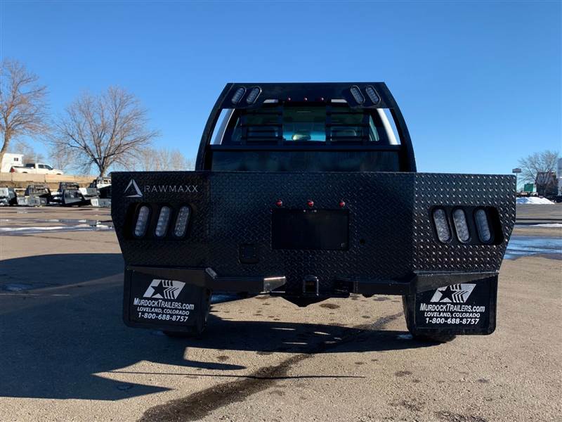 Truck Photo 5