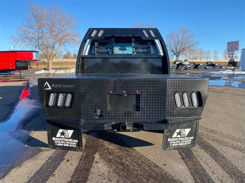 Truck Photo 6