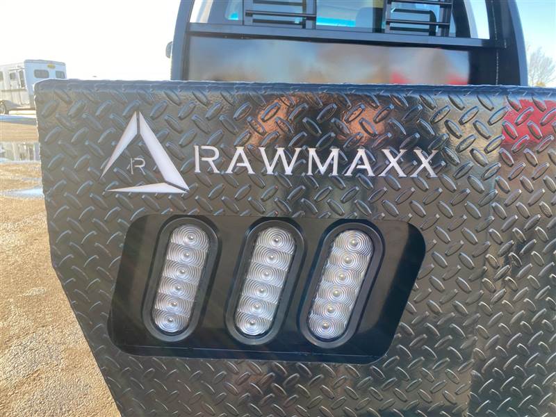 Truck Photo 10