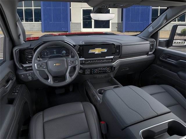 Truck Photo 4