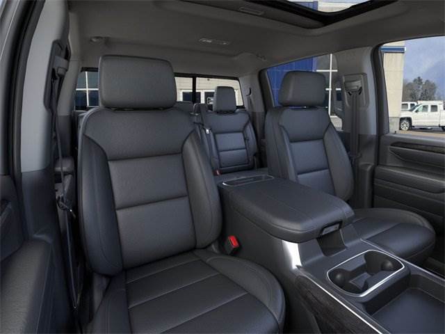 Truck Photo 5