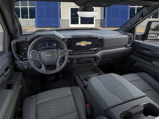 Truck Photo 5