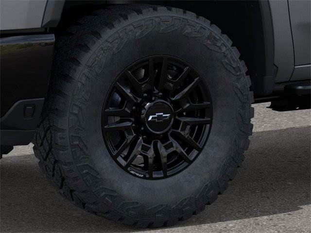 Truck Photo 4
