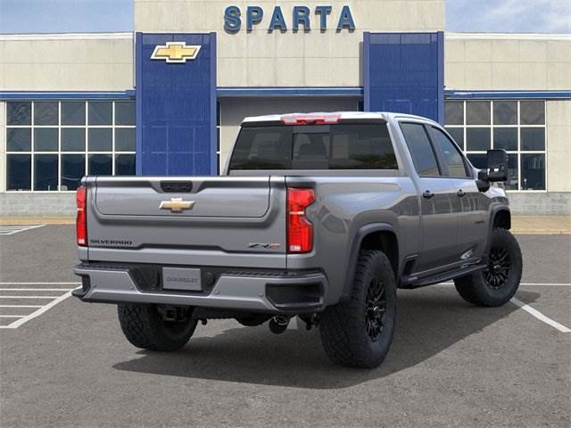 Truck Photo 3
