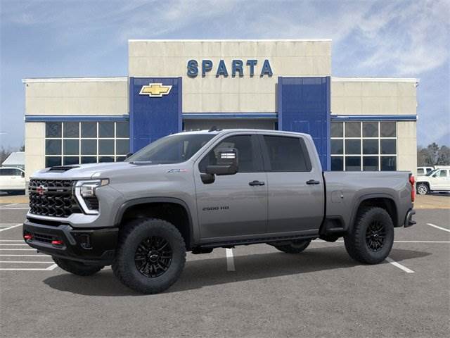 Truck Photo 2