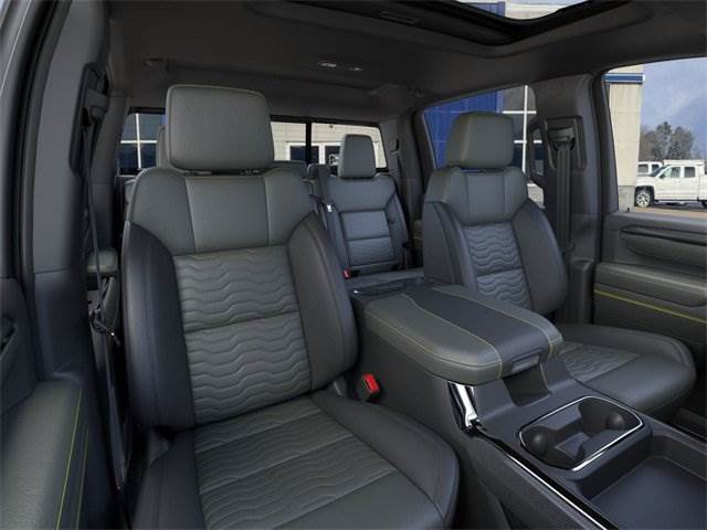 Truck Photo 6