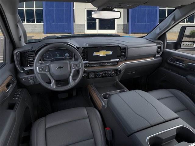 Truck Photo 4