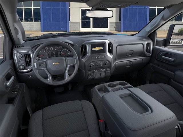 Truck Photo 4
