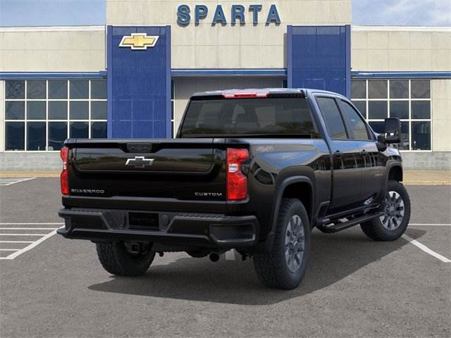 Truck Photo 3