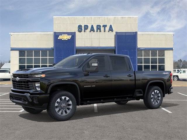 Truck Photo 2