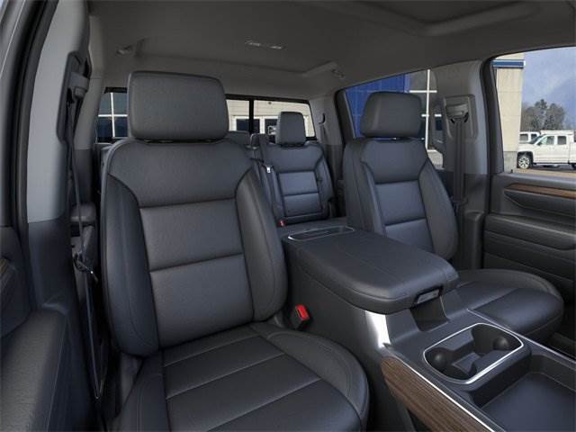 Truck Photo 5