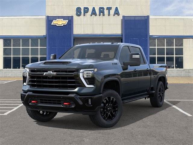 Truck Photo 3