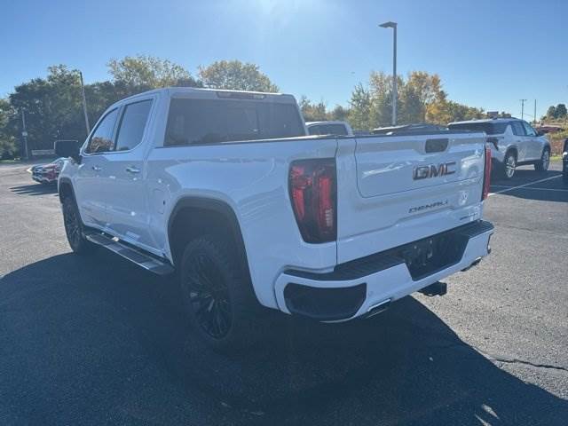 Truck Photo 3