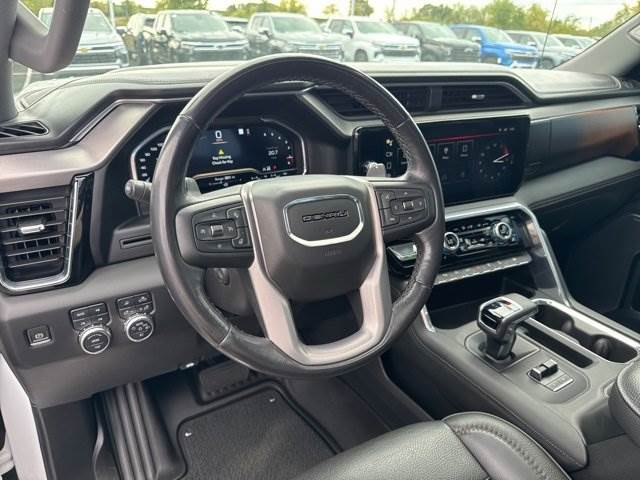 Truck Photo 5