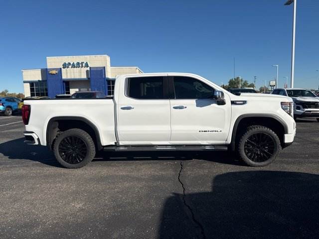 Truck Photo 2