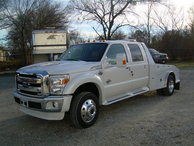 Neckover Truck Bed Dealers Neckover Truck Bed Dealers