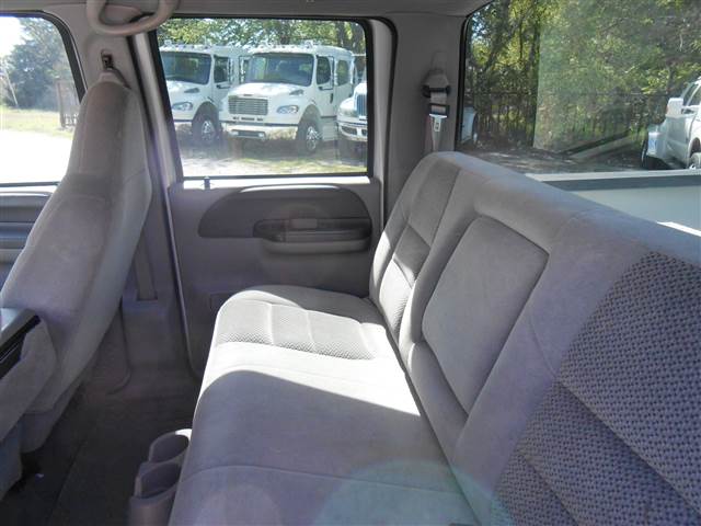 Truck Photo 11