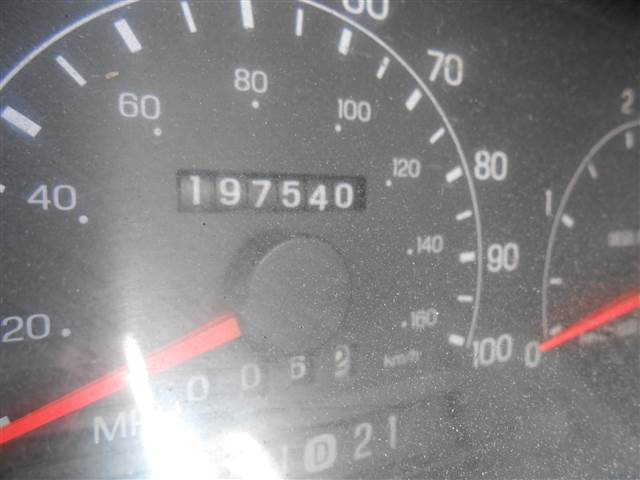 Truck Photo 12