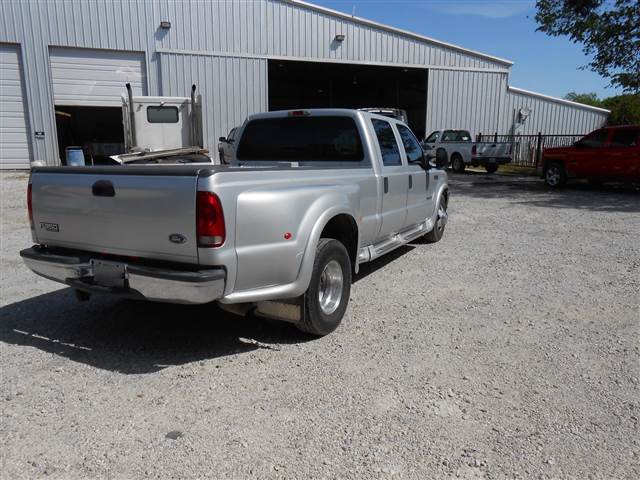 Truck Photo 6