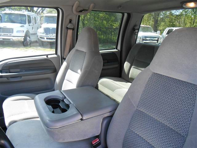 Truck Photo 9