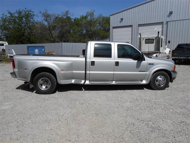 Truck Photo 7
