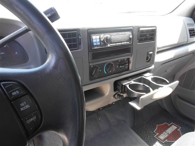 Truck Photo 10