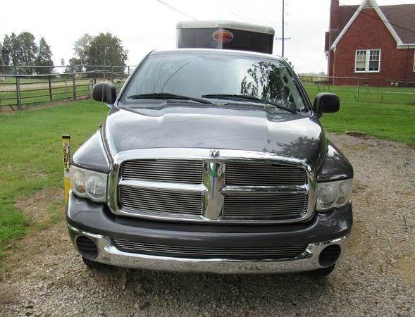 Truck Photo 7